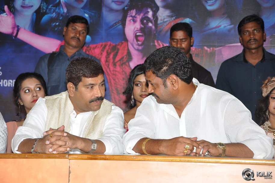 Raja-Mahal-Movie-Press-Meet